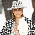 A Zara tem a jaqueta da moda que vai substituir o casaco de chuva neste começo da Primavera
