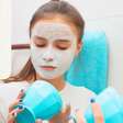Skincare infantil: moda no TikTok preocupa especialistas
