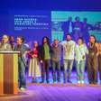 Porto Alegre recebe inscrições para o 19º Prêmio Açorianos de Artes Plásticas