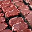Estudo mostra que açúcar presente na carne vermelha aumenta risco de diabetes em 63%