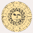 Tarot do dia: previsão para os 12 signos em 29/09/2026