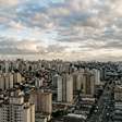 Previsão do tempo em Guarulhos (SP) hoje: veja como fica o clima nesta terça-feira