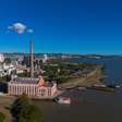 Última chance: Inscrições para o Famtour Porto Alegre 2026 encerram nesta quarta-feira