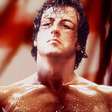 A verdadeira razão pela qual Sylvester Stallone insistiu em estrelar 'Rocky'