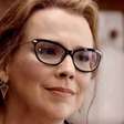 'Além do Tempo': Emília coloca plano em prática e Roberto descobre possibilidade de ser pai de Alex