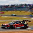 Arthur Leist e Gabriel Koenigkan fecham a corrida Endurance em Brasília no Top-10
