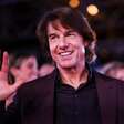 Há 33 anos, Tom Cruise recusou um dos maiores filmes da história porque não confiava no diretor: 'Se você vai fazer o filme com ele, que seja com a visão dele'