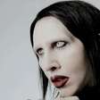 Rock World se pronuncia sobre acusações contra Marilyn Manson no The Town