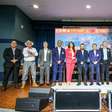 Debate do Porto Alegre 24 Horas reúne candidatos ao Senado pelo RS
