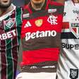 Sindicato dos clubes brasileiros vai ao STF para suspender MP das Bets