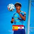 Espanha x Croácia: Onde Assistir Ao Vivo, Horário, Escalações e Liga das Nações