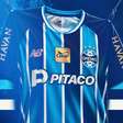 MP das bets coloca Grêmio diante de impasse milionário