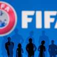 Futebol: Fifa responde a ameaças legais da UEFA