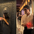 Jacob Elordi e Kendall Jenner pedem privacidade em passeio por Paris