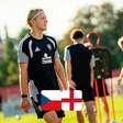 República Tcheca x Inglaterra: Onde Assistir Ao Vivo, Horário, Escalações e Liga das Nações