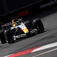 F1: Racing Bulls chega ao GP do Bahrein de olho em pneus e clima