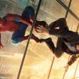 'Homem-Aranha: Um Novo Dia' deve ser relançado nos cinemas com cenas extras