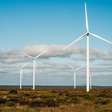 EUA e China disputam mercado de energia na África: um investe em gás e petróleo; o outro, em painéis solares