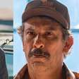 Juarez se desespera ao constatar a morte de Zé: tudo sobre Por Você de 29/09 a 10/10