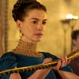 Nem O Diabo Veste Prada, Nem Os Miseráveis: Essa foi a maior bilheteria da história de Anne Hathaway - e é uma das maiores marcas do cinema