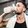 Excesso de proteína afeta intestino? Especialista explica