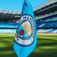 Manchester City fez contratos fictícios para burlar a lei, afirma Premier League