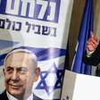 Novas revelações sobre alertas antes do 7 de outubro colocam Netanyahu sob pressão às vésperas das eleições