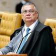 Flávio Dino leva ao plenário do STF caso sobre remoção de posts de Nossa Senhora Aparecida