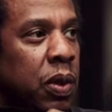 Jay-Z e os segredos por trás do hit "Still D.R.E."