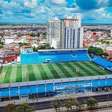 Paysandu muda planos e define palco para despedida da torcida em 2026