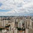 Previsão do tempo em Campinas hoje: veja como fica o clima nesta terça-feira