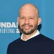 As 10 melhores séries do século XXI, segundo Jon Cryer, de 'Two and a Half Men'