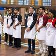 Uma edição para a Band esquecer... ou aprender: 5 erros do 'MasterChef Brasil 2026' que servirão de lição para as próximas temporadas - e devem urgentemente ser levados em consideração