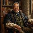 Giancarlo Esposito, aos 68 anos, depois de passar décadas concentrado no trabalho: "Agora estou aprendendo a aproveitar a vida; não se esqueça de se divertir"