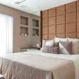 Quarto: quais cores usar para pintar as paredes?