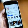 Onde Comprar Seguidores Brasileiros? O Guia Definitivo para Acelerar seu Perfil