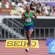 Paulo Paula é o melhor brasileiro na Maratona de Berlim aos 47 anos