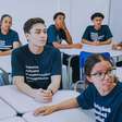 Espro oferece mais de 4,5 mil vagas de Jovem Aprendiz