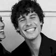Shawn Mendes comenta relação com Bruna Marquezine; veja o que disse