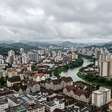 Previsão do tempo em Blumenau hoje: veja como fica o clima nesta terça-feira