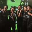 Rainbow Six Siege: FURIA vence FaZe e South America League define classificados
