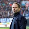 Parma anuncia contratação de Alberto Gilardino como novo técnico