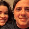 Solteiríssima, veja como está a vida de Vanessa Giácomo após terminar casamento