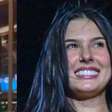 'Vai inchar de novo': Ana Castela zoa Leonardo por ex-sogro beber de novo; pai de Zé Felipe impressionou por mudança em quase 30 dias sem álcool: 'Voltei Brasil'