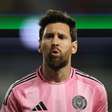 Falta pouco: Messi ameaça tirar recorde de Marcelinho Carioca