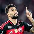 "Como vou pagar o Paquetá?" Saiba quanto o Flamengo ainda deve pelo jogador