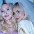 Madonna e Sabrina Carpenter: A história por trás da parceria vencedora do VMA
