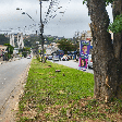 Após polêmica com cortes de árvores, prefeito de Mairinque anuncia continuidade de projeto de ex-prefeitos