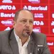 Internacional pode sofrer transfer ban por R$ 117 milhões em débitos