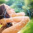 Astrologia: Como usar o mapa astral para entender outubro